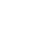 czalo