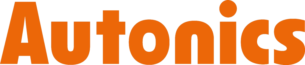 autonic