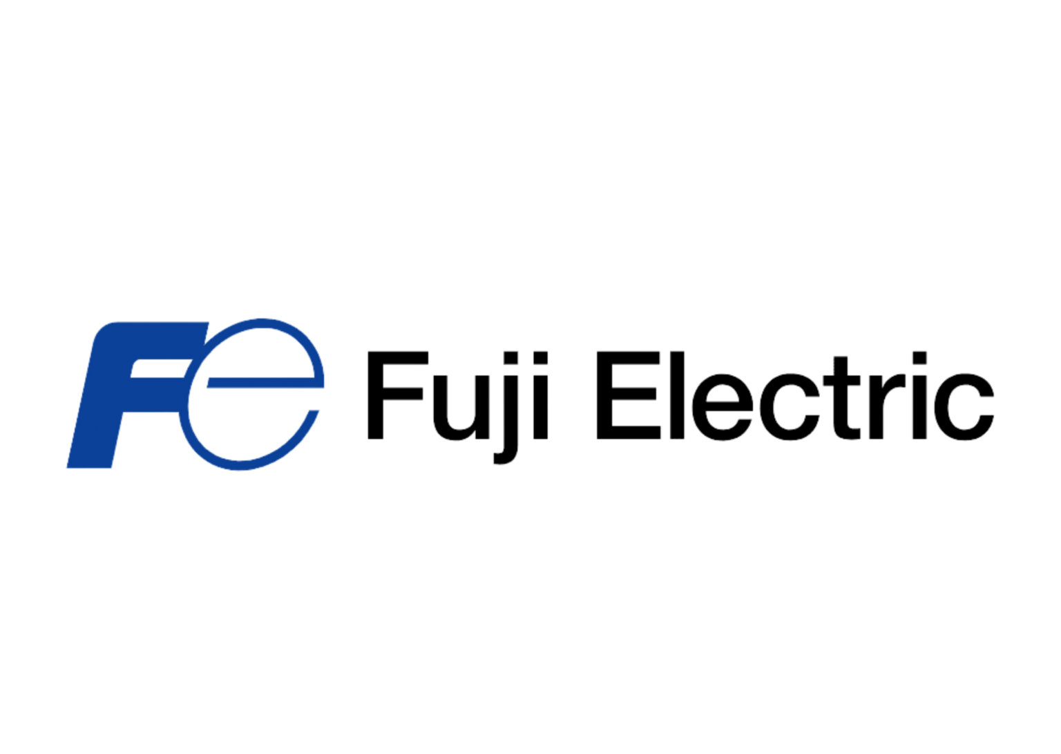 fuji