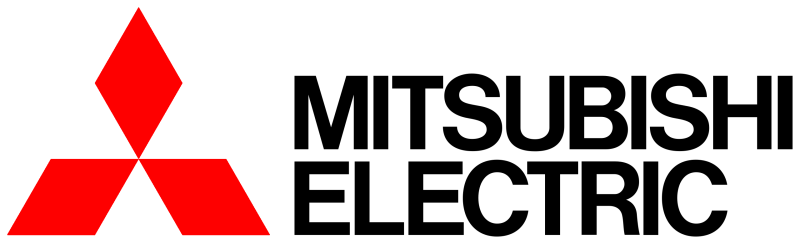 Partner 07