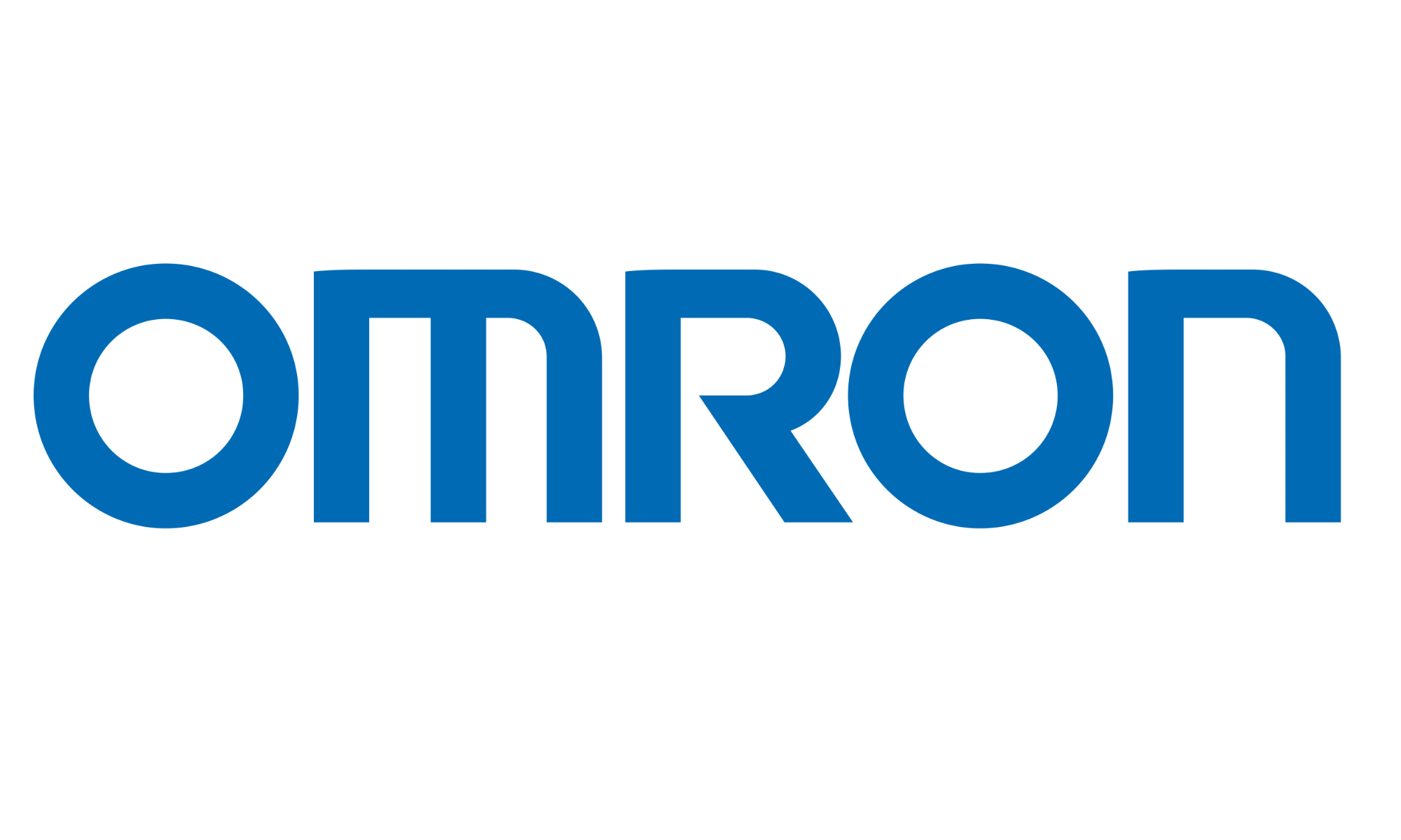 omron