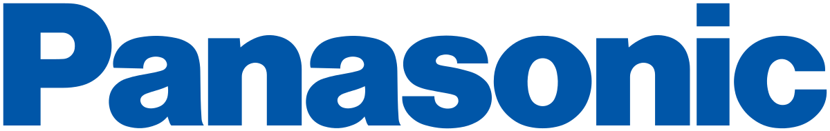 partner 12