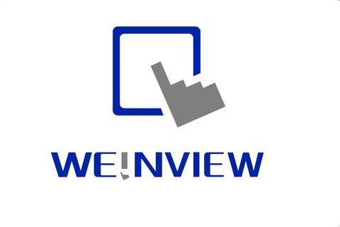 we