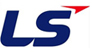 Partner 08