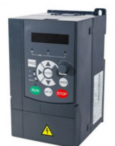 Biến tần Janson Control FC110-2S-0.75G