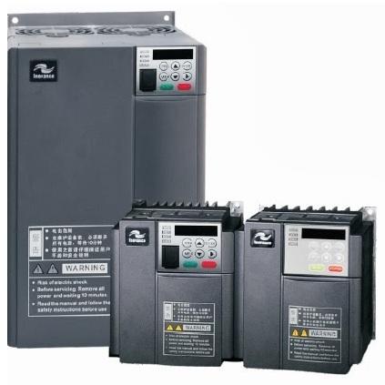 Trung tâm bảo hành và sửa biến tần Inovance uy tín số 1 Miền Nam - Catec Automation