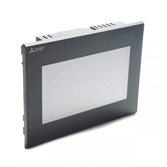 Màn hình HMI Mitsubishi GS2107-WTBD