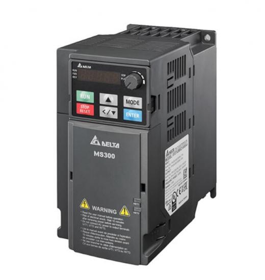 Nơi sửa biến tần Delta báo lỗi nổ IGBT, sửa biến tần bảo hành lên tới 6 tháng