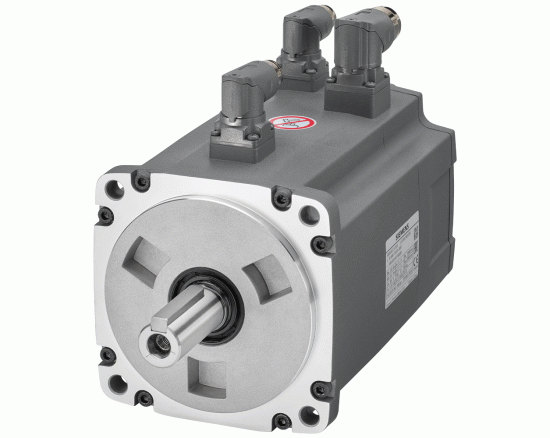 Sửa AC servo Siemens tại TP HCM, LONG AN, BÌNH DƯƠNG