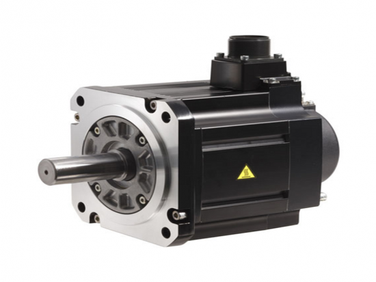 Sửa SERVO Mitsubishi Số 1 Việt Nam - Chuyên Sửa chữa Servo v