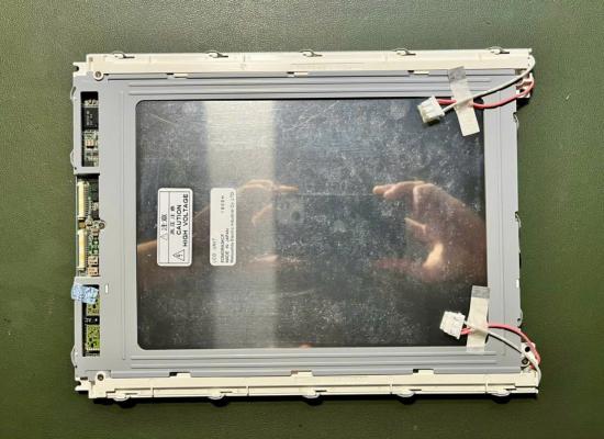 Màn hình HMI Proafce lỗi phần mềm và đơn vị chuyên xử lý lỗi màn hình Proface
