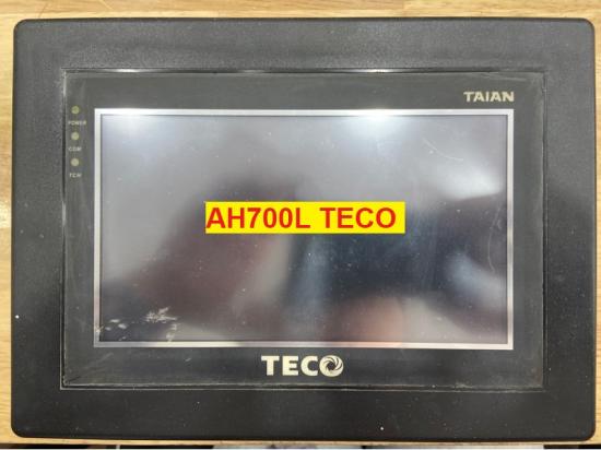 Chuyên sửa màn hình HMI MCGS báo lỗi uy tín toàn quốc