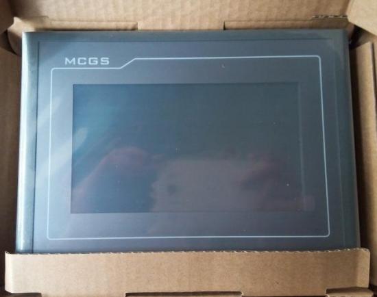 Nhận sửa màn hình MCGS lấy gấp, cam kết giá rẻ chất lượng