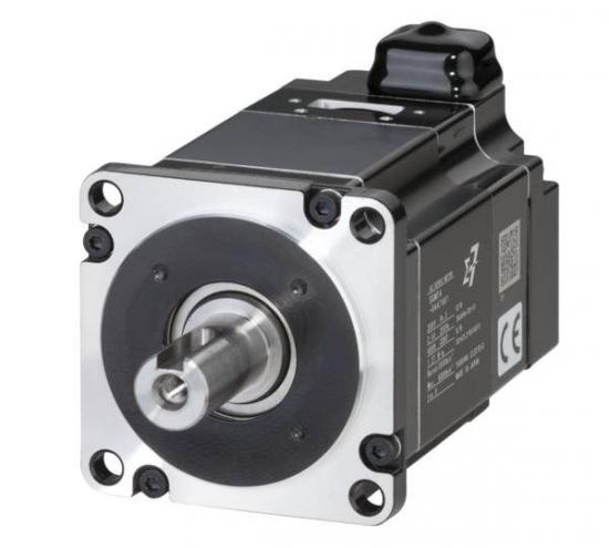 Sửa chữa Động cơ Servo Yaskawa SGM7A lấy nhanh trong ngày