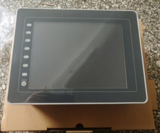 Nơi chuyên thay cảm ứng cho màn hình Fuji Hakko