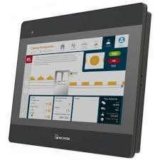 Sửa màn hình HMI Weintek báo lỗi, Chuyên sửa lỗi màn hình cảm ứng Weintek