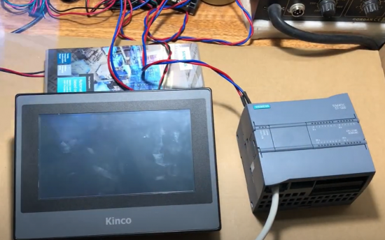 Sửa chữa PLC Siemens nhanh chóng và hiệu quả, sửa PLC lấy nhanh trong ngày