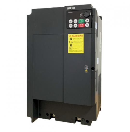 Sửa chữa biến tần Ihtek Giá rẻ, Uy tín TPHCM - CATEC Automation