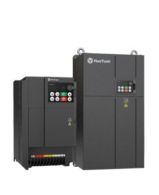 sửa chữa biến tần Ihtek, xử lý các lỗi biến tần ihtek