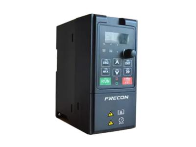 Chuyên nhận Sửa biến tần Frecon Fr100 báo lỗi quá dòng quá tải, Catec Automation