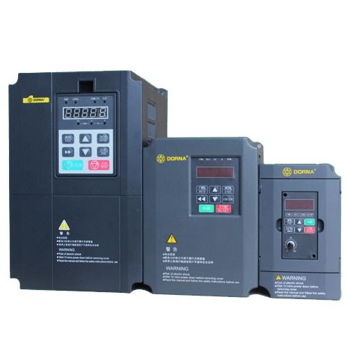 Sửa biến tần DORNA, Sửa biến tần DORNA  dòng DLF1
