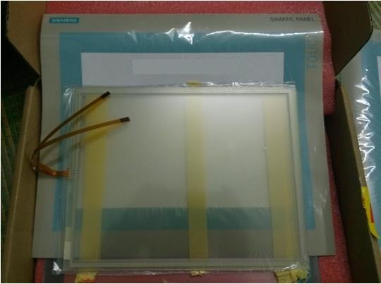 Thay LCD màn hình Weintek - sửa cảm ứng màn hình weintek chính hãng