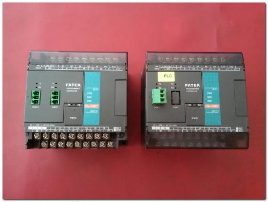 CHUYÊN NHẬN SỬA CHỮA PLC FATEK FBS GIÁ RẺ NHẤT TP HCM