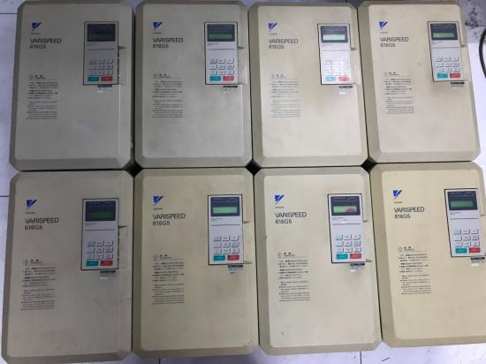 Sửa chữa biến tần Delta uy tín toàn quốc cam kết linh kiện nhập hãng