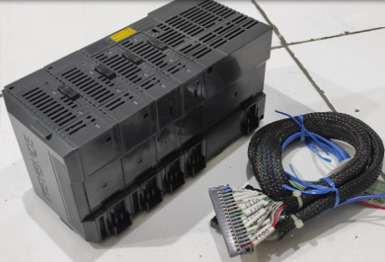 Trung tâm bảo hành và sữa PLC Keyence uy tín số 1 Miền Nam