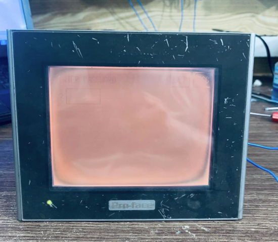 Chuyên thay thế tấm cảm ứng , tấm LCD, Board CPU, Board cao áp, RAM, ROM cho màn hình HMI