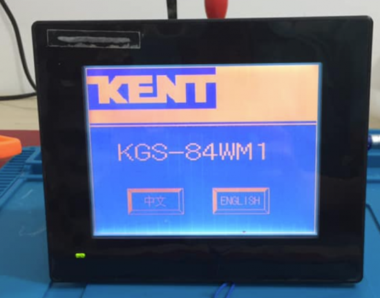 Catec Automation chuyên Sửa Chữa màn hình HMI Mitsubishi hỏng | Uy tín chất lượng