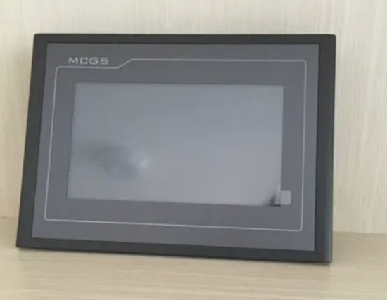 Sửa màn hình HMI MCGS TPC7062 Uy tín - Chất lượng 10 năm kinh nghiệm