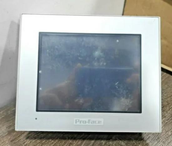 Catec Automation chuyên Sửa Chữa màn hình HMI Proface hỏng | Uy tín chất lượng