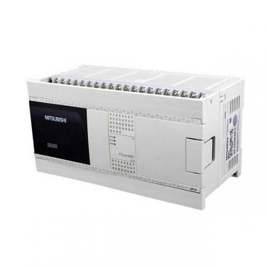 Chuyên sửa chữa bộ lập trình PLC hãng Mitsubishi báo lỗi