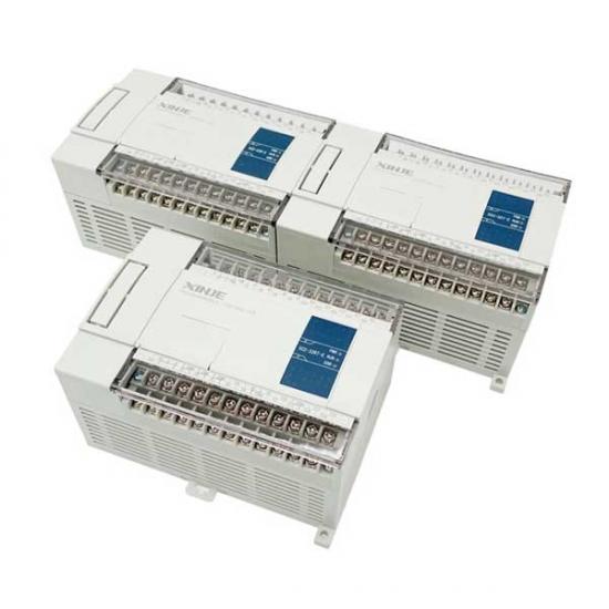 Lập trình và sửa chữa lỗi PLC Xinje, Cam kết kinh kiện chính hãng
