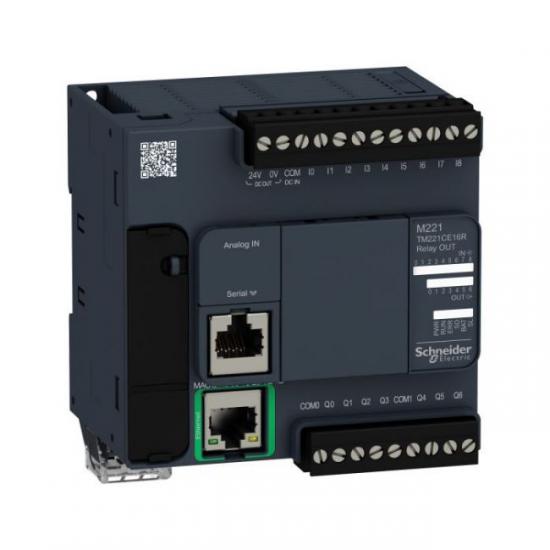 Các lỗi thông dụng của bộ lập trình PLC Mitsubishi và kinh nghiệm Catec từng sửa Qua