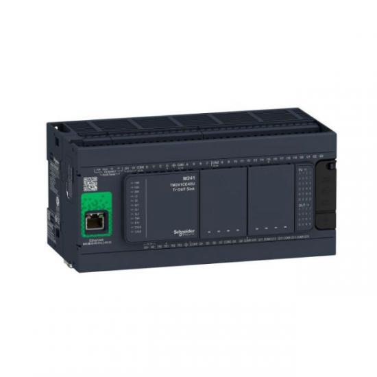 Chuyên sửa chữa PLC Schneider dòng Zelio, Nơi chuyên sửa bộ lập trình Schneider