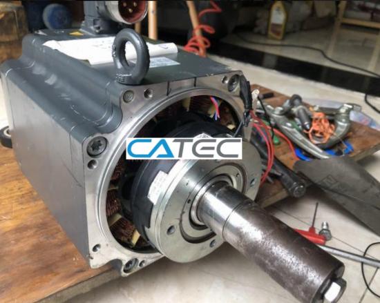 Nhận Sửa chữa tất cả các lỗi motor servo Panasonic MHMD082G1U uy tín Số 1 Tại HCM, Đồng Nai